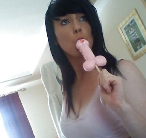 Teens XXIX