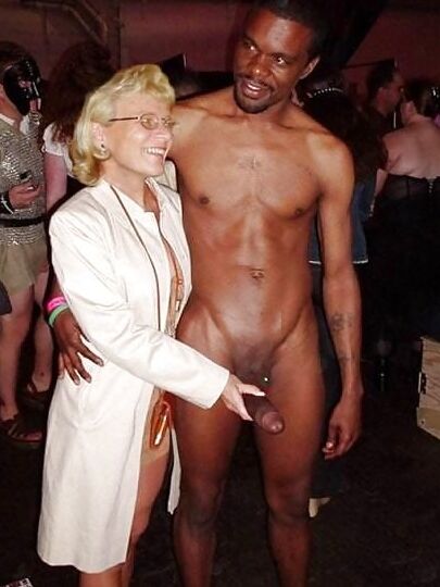 WHITE WIVES LIKE BLACK COCK