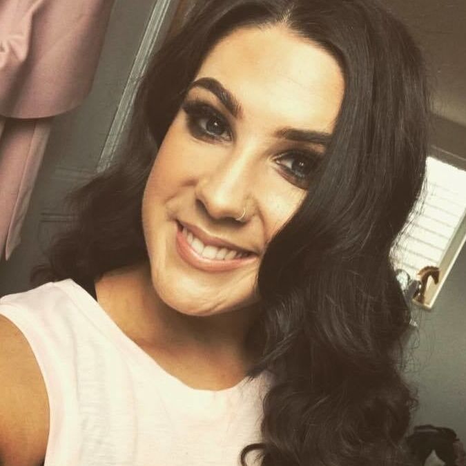 Stupid Chav Sluts- Amy Hans