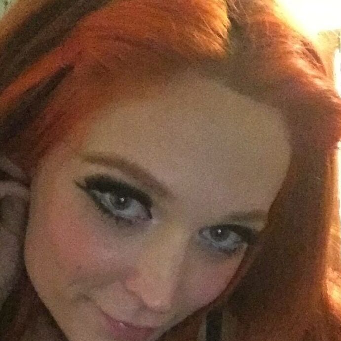 Lindsey