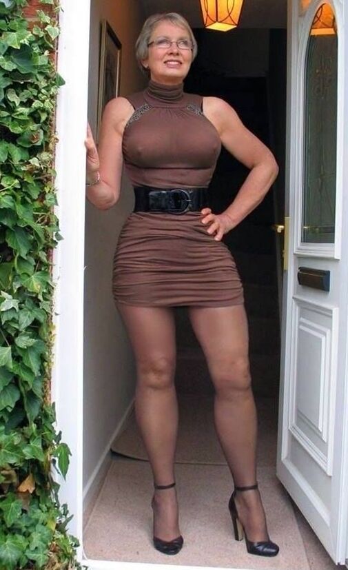 Brand new pics