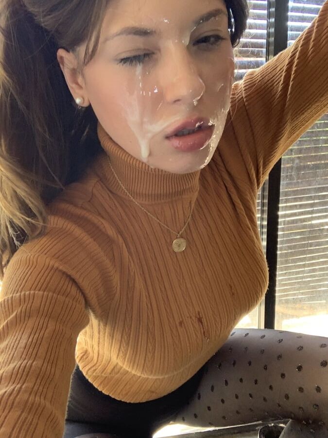 Annablossom