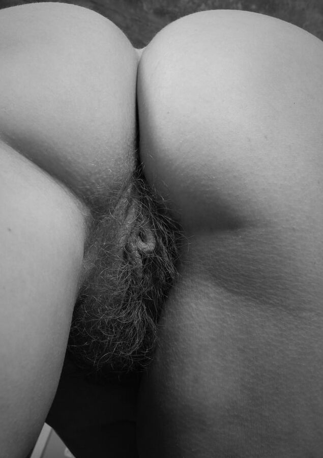 Covid Fantasies