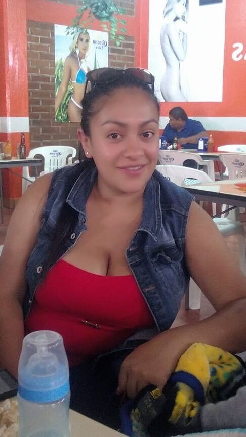 Gordas Putas