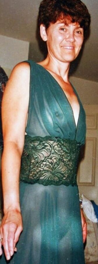 From milf to gilf