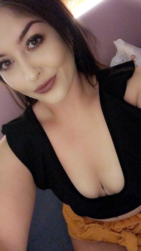 Corrr-ie!