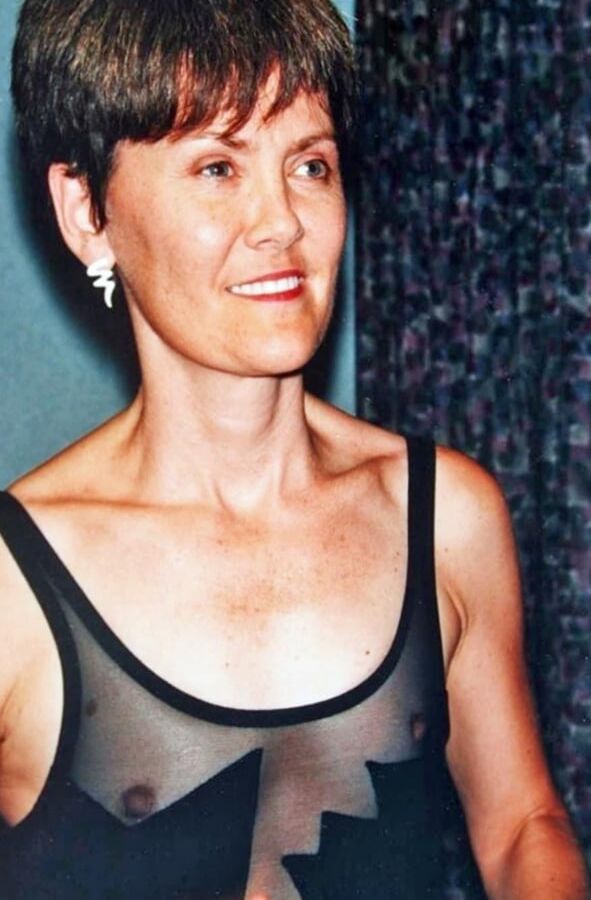 From milf to gilf