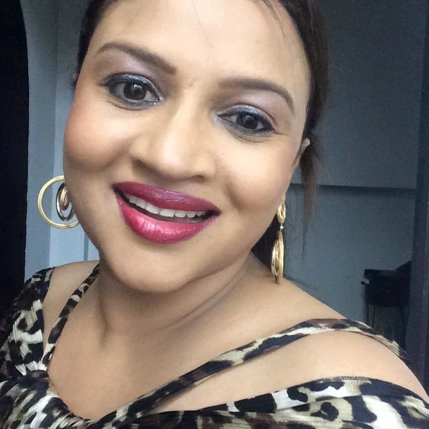 My Sexy Boss