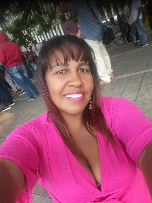 monica rojas bbw ass tits