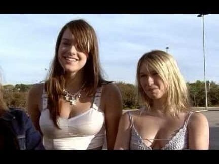 Michelle Ryan