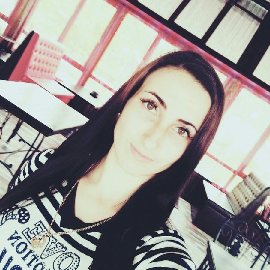 dsfgs