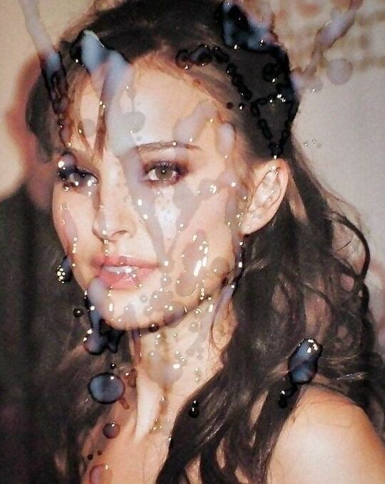 Natalie Portman fr