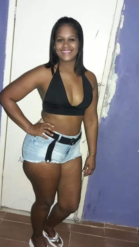 VIVIANE