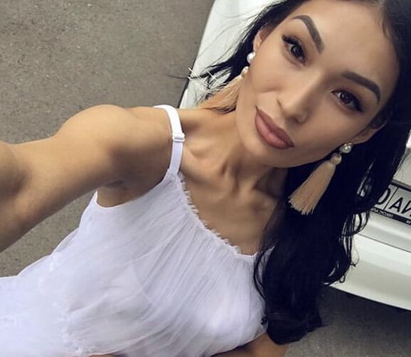 VeryHot
