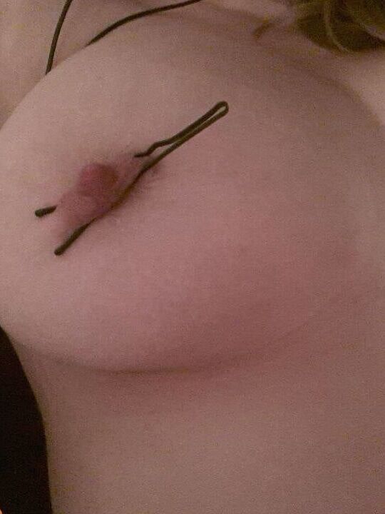 Slut May
