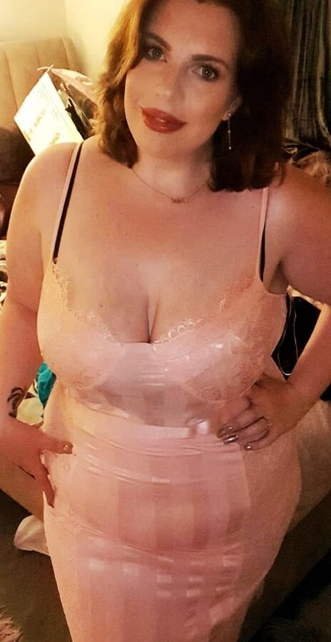 Brand new pics
