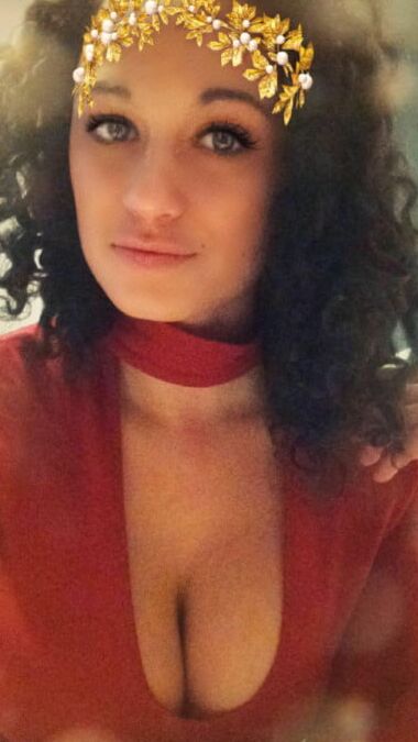 Casandra!
