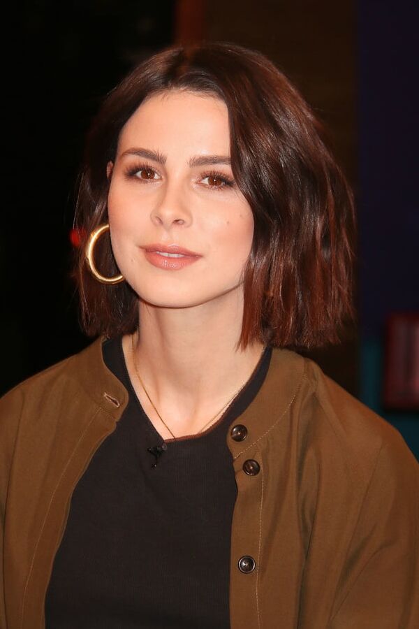 Lena meyer landrut