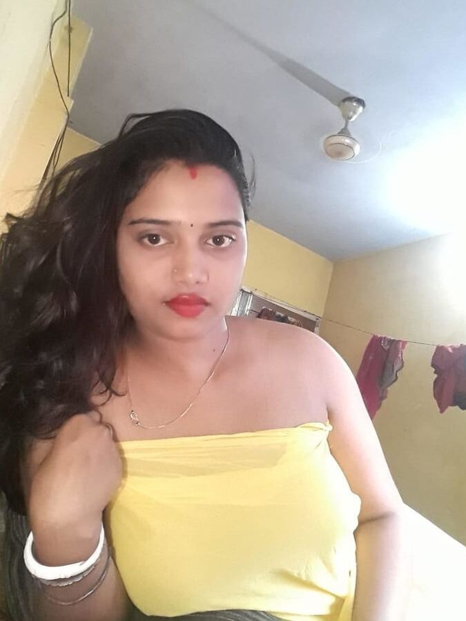 Auntie Riya