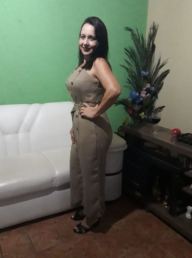 COROA MARLEIDE