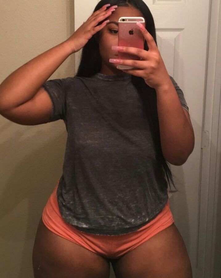 Sexxii