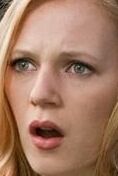EMMA BELL