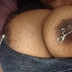 JuicyXXX