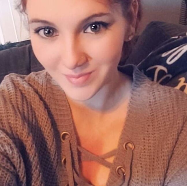 Alivia