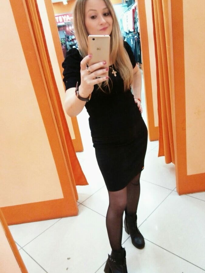 Svetlana Pavlova