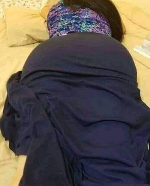 Me for ur comments