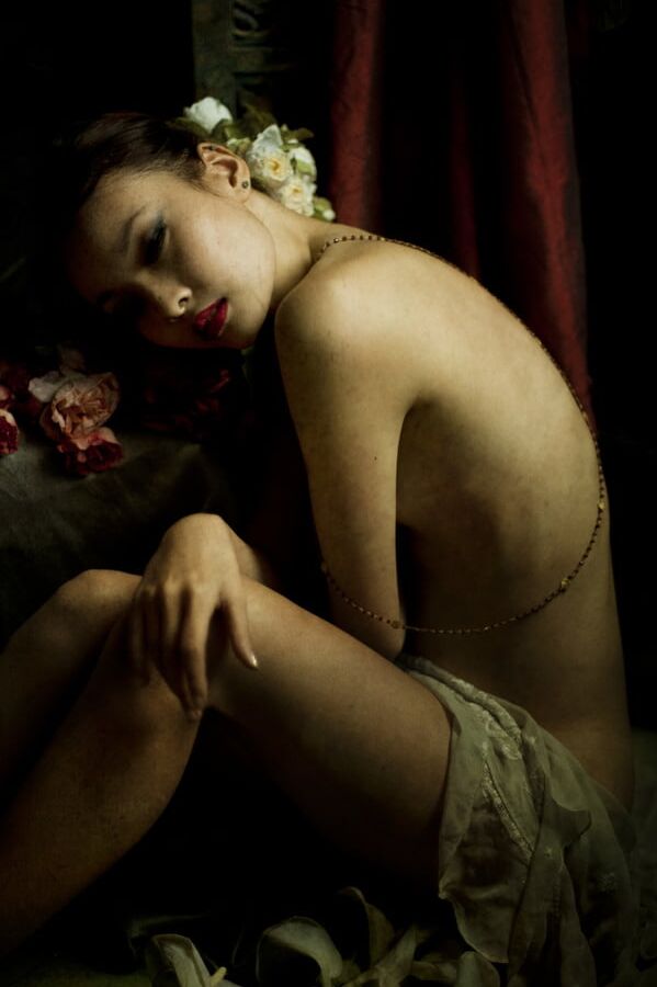Photography by Edward I.