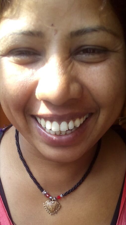 My Bhabhi