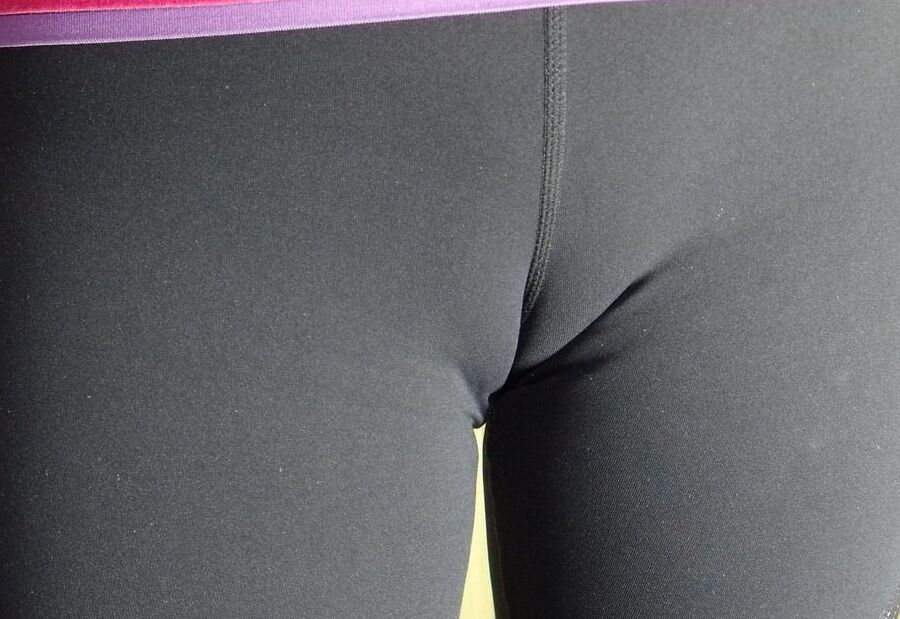 BIG ASS