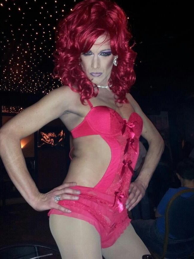DWT - Dessous