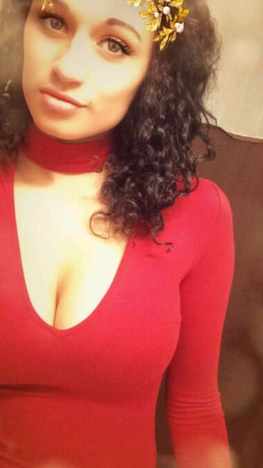Casandra!