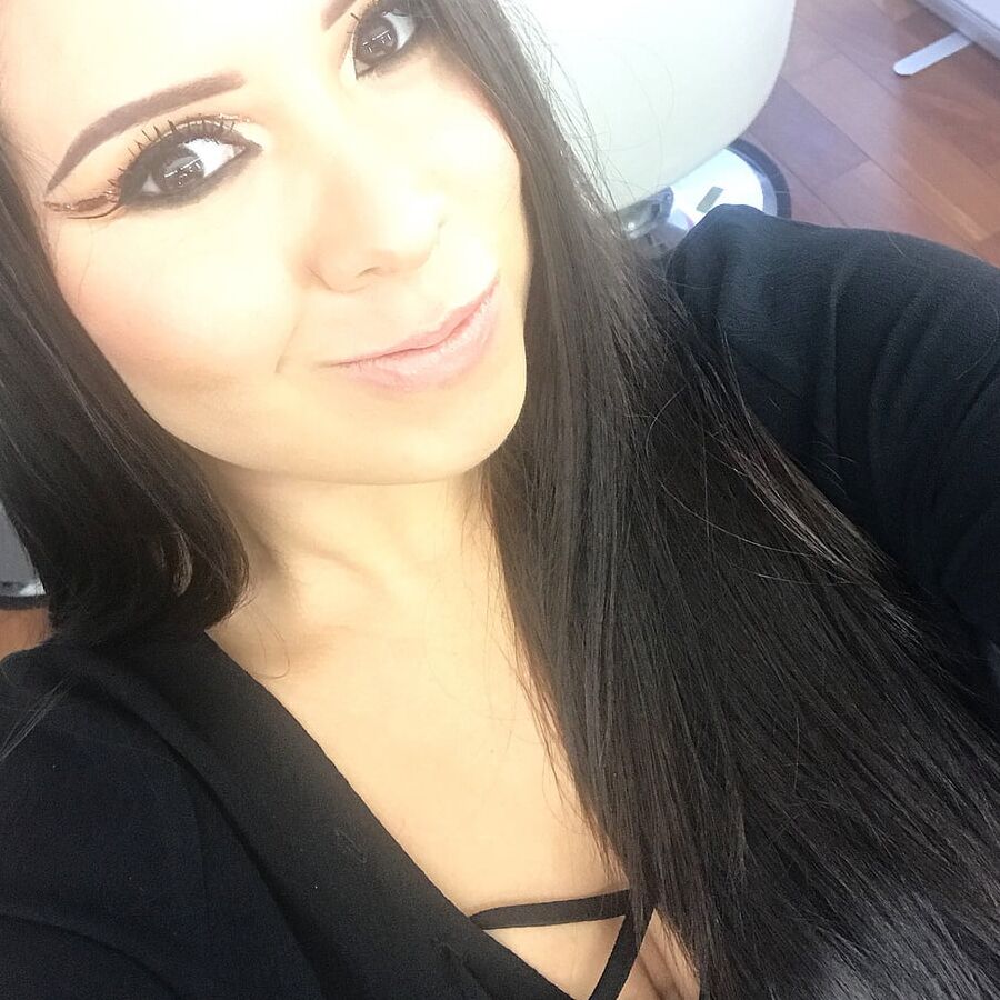 Vanessa, Peru (Vol.)