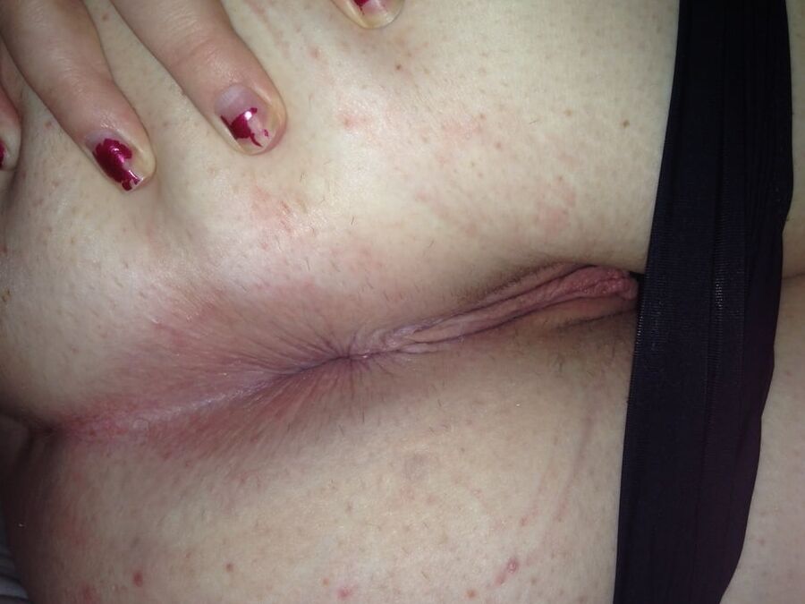 Scottish Ex From Videos