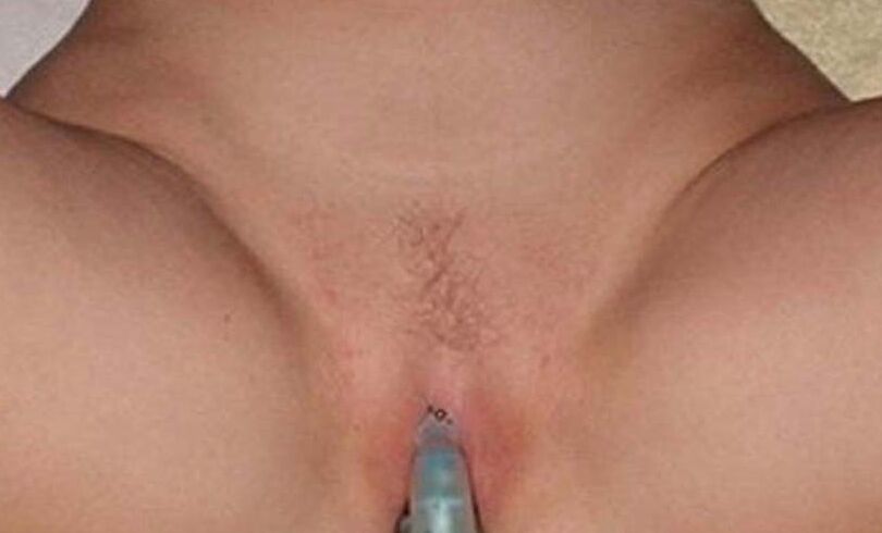 Pussy Play