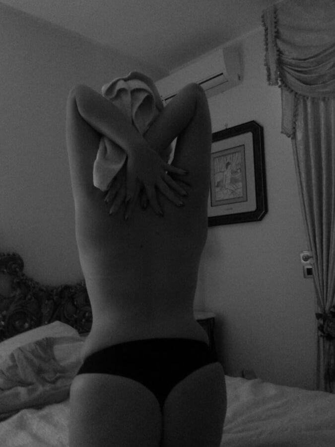 Italian Milf Mom Exposed Full Set Webwhore Yo Whore Pig