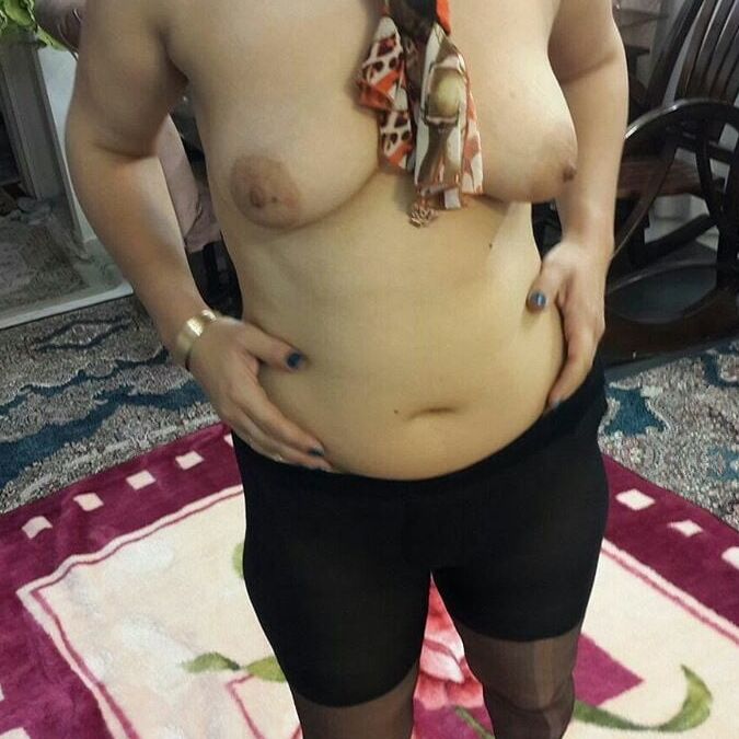 mix irani