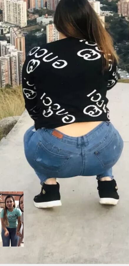 Fav.
