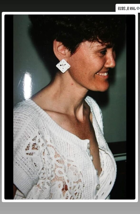 From milf to gilf