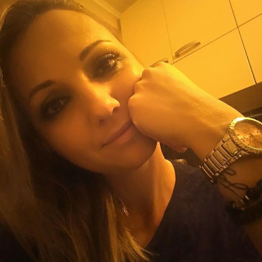 Dejana