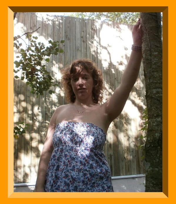 Expose French whore Cathy