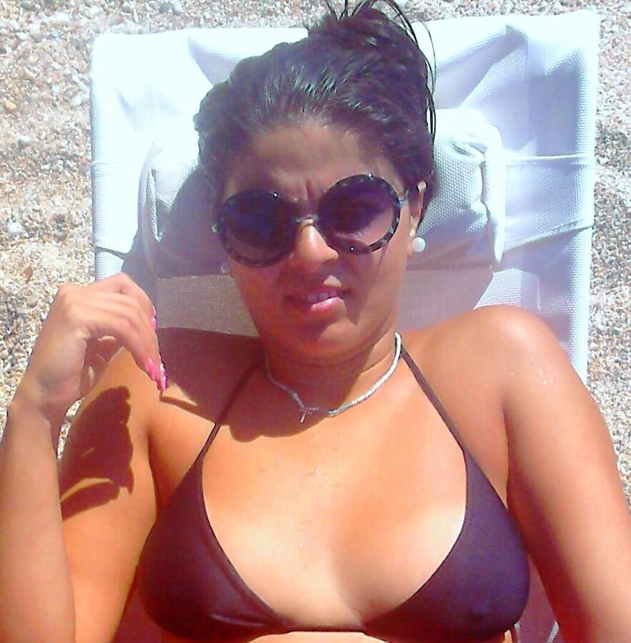 best greek MY HORNY