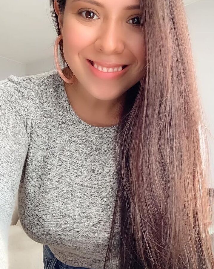 Vanessa, Peru (Vol.)
