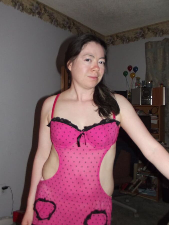 . California Mexican wife exposed
