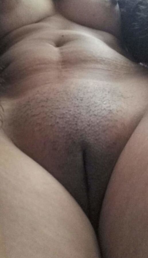 itayesita cruz