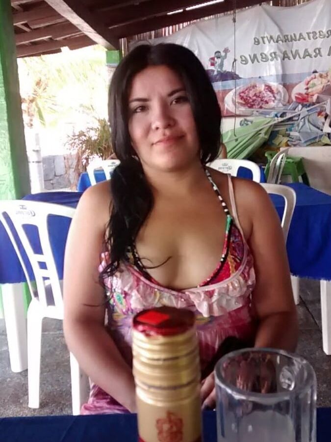 Gordas Putas