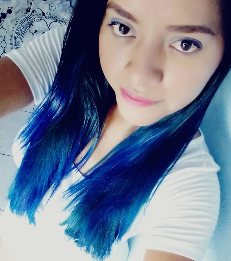 martita martinez